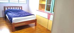 Blk 7A Commonwealth Avenue (Queenstown), HDB 4 Rooms #635110201